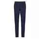 Campagnolo Women's Trousers in Stretch Fleece "Dark Blue"