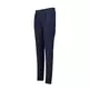 Campagnolo Women's Trousers in Stretch Fleece "Dark Blue"