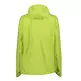 Campagnolo Women's Unlimitech 2-Layer Shell Jacket "Apple"