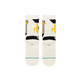 Stance Casual Pepper The Ostrich Crew Sock