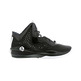 Adidas D-Rose 773 III "Night" (negro/blanco)