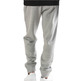 Champion Athletic Reverse Rib Cuff Pants (Grey)