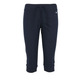 Champion Authentic Classic Women´s 3/4 Cuffed Pants