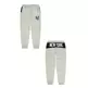 Champion Authentic MLB New York Yankees Cuff Pants "Grey"