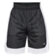 Champion Basketball Sport Lifestyle Icons Bermuda "Black"