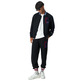 Champion Bookstore French Terry Joggers