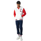 Champion Bookstore Hooded Jacket