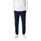 Champion C Logo Ribbed Cuff Terry Joggers