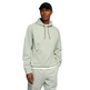 Champion C-Tech Men's Interlock Hoodie "Honeydew"