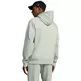 Champion C-Tech Men's Interlock Hoodie "Honeydew"