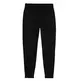 Champion C-Tech Men's Ribbed Cuffs Joggers "Black"