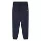 Champion Cuffed Pants "Navy"