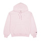 Champion Icons Classic Hoodie "Rose Tane"