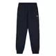 Champion Kids Classic Joggers "Black"