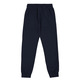 Champion Kids Classic Joggers "Navy"