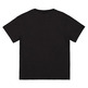 Champion Kids Crewneck T-shirt "Black"