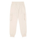 Champion Kids Fleece Cargo Joggers "Beige"