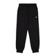 Champion Kids Fleece Joggers "Black"