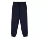 Champion Kids Fleece Joggers "Dark Blue"