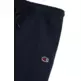 Champion Kids Fleece Joggers "Dark Blue"