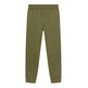 Champion Kids Fleece Joggers "Olive Green"