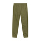 Champion Kids Fleece Joggers "Olive Green"