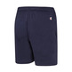 Champion Kids Legacy Classic Short "Navy"