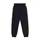 Champion Kids Rib Cuff Pants "Black"