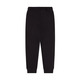 Champion Legacy Kids Authentic Classic Logo C Pants "Black"