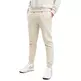 Champion Legacy Regular Fit Logo C Rib Cuff Pants "Beige"