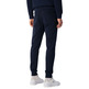 Champion Legacy Slim Fit C Logo Joggers "Navy"