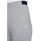 Champion Legacy Slim Pants "Gray"