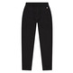 Champion Legacy Straight Leg Stretch Fleece Joggers "Black"