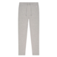 Champion Legacy Straight Leg Stretch Fleece Joggers "Grey"