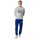 Champion Legacy University Cal Berkeley Logo Fleece Joggers