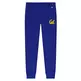 Champion Legacy University Cal Berkeley Logo Fleece Joggers