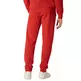 Champion Legacy University Stanford Logo Fleece Joggers