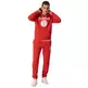 Champion Legacy University Stanford Logo Fleece Joggers