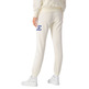 Champion Legacy University Yale Light Fleece Joggers