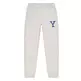 Champion Legacy University Yale Logo Fleece Joggers