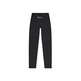 Champion Legacy Wm´s Quick-Dry Ergonomic Leggings