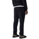 Champion Logo Straight Leg Fleece Joggers "Black"