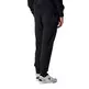 Champion Men's Rib Cuffs Slim Fit Joggers "Black"