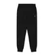 Champion Men's Rib Cuffs Slim Fit Joggers "Black"