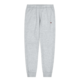 Champion Men's Rib Cuffs Slim Fit Joggers "Medium Grey"