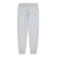 Champion Men's Rib Cuffs Slim Fit Joggers "Medium Grey"