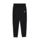 Champion Modern Sport Rib Cuff Pants "Black"