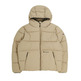 Champion Outdoor Multi Pocket Hooded Jacket "Beige"