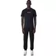 Champion Pocket Zip Rib Cuff Pants "Black"