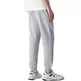 Champion Pocket Zip Rib Cuff Pants "Grey"